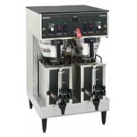 https://static.restaurantsupply.com/media/klevu_images/200X200/b/u/bunn-20900-0011-dual-coffee-brewer-portable-mechanical-thermostat-s858.jpg