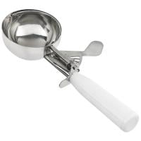 https://static.restaurantsupply.com/media/klevu_images/200X200/c/h/chef-approved-225318-white-handle-stainless-steel-6-ice-cream-disher.jpg