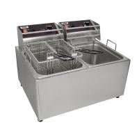 https://static.restaurantsupply.com/media/klevu_images/200X200/g/r/grindmaster-cecilware-el2x6-14-5-inch-electric-commercial-countertop-stainless-steel-split-pot-deep-fryer-with-two-6-lb-capacity-fry-tanks-120v.jpg
