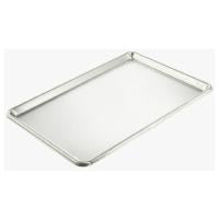 Winco Aluminum Sheet Pan — TD Refrigeration