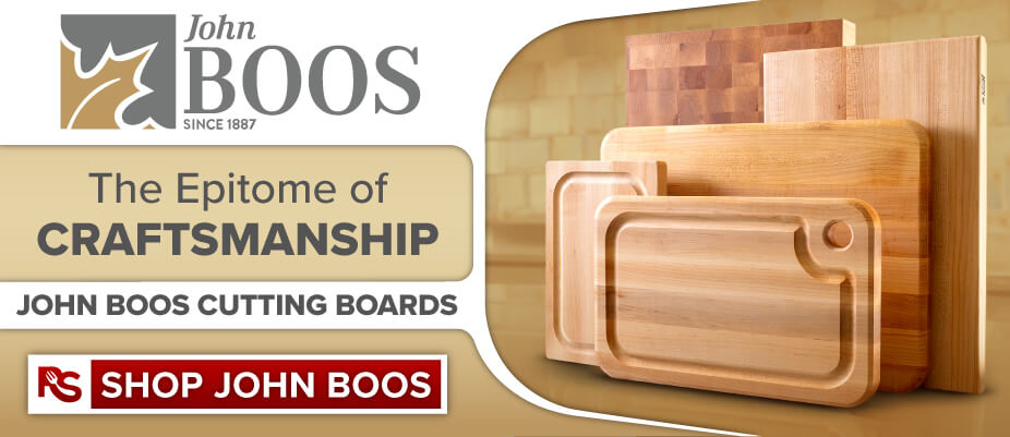 John-Boos-wood-cutting-board-chopping-block-epitome-of-craftsmanship
