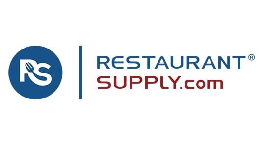 Restaurant Supply Store