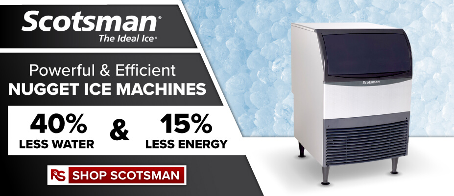 scotsman-powerful-and-efficient-nugget-ice-machines